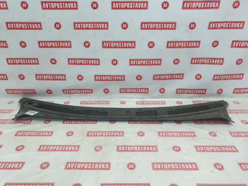 Решетка под лобовое стекло, 500 рублей, Красноярск