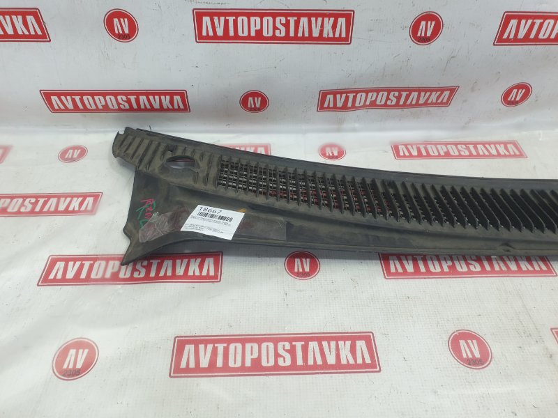 Решетка под лобовое стекло, 500 рублей, Красноярск