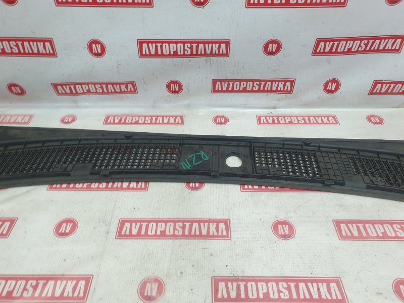 Решетка под лобовое стекло, 500 рублей, Красноярск