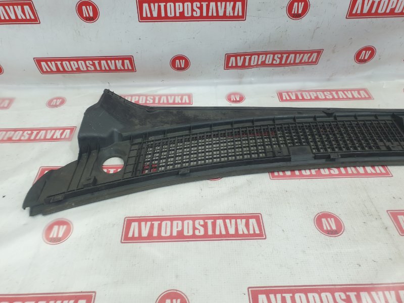 Решетка под лобовое стекло, 500 рублей, Красноярск