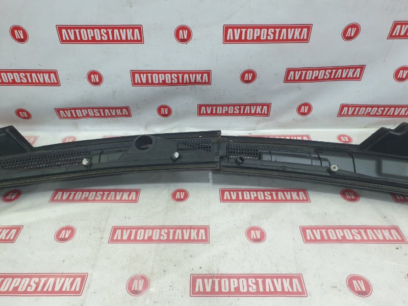 Решетка под лобовое стекло, 500 рублей, Красноярск