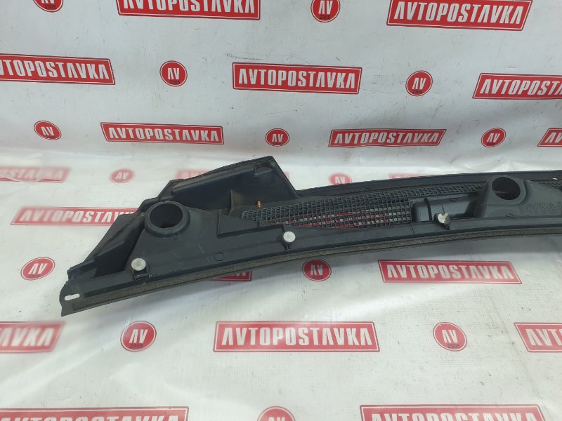 Решетка под лобовое стекло, 500 рублей, Красноярск