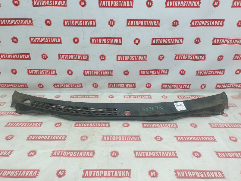 Решетка под лобовое стекло, 350 рублей, Красноярск