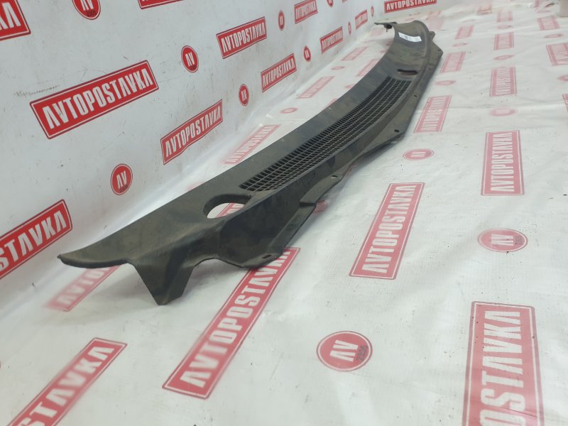 Решетка под лобовое стекло, 350 рублей, Красноярск