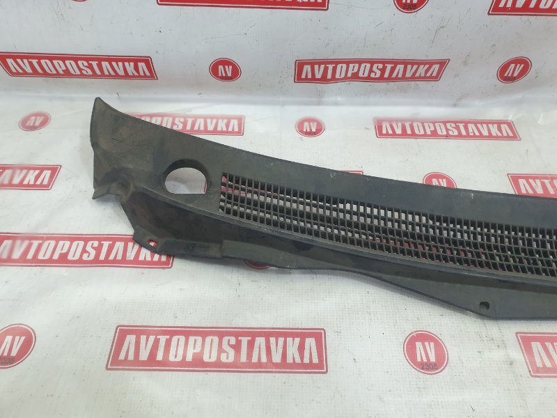 Решетка под лобовое стекло, 350 рублей, Красноярск