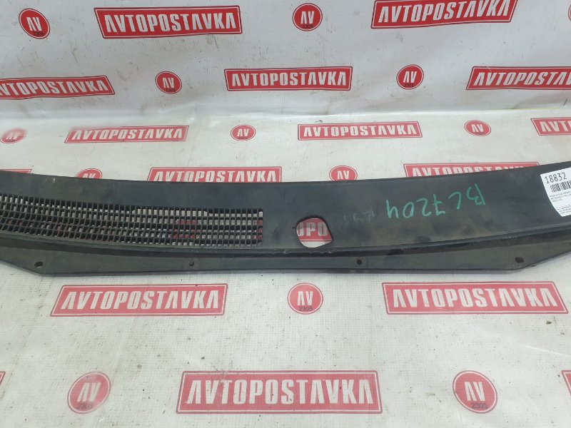 Решетка под лобовое стекло, 350 рублей, Красноярск