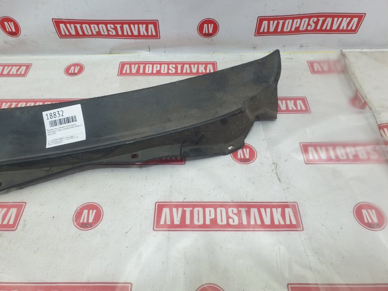 Решетка под лобовое стекло, 350 рублей, Красноярск