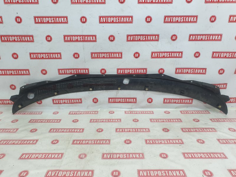 Решетка под лобовое стекло, 350 рублей, Красноярск