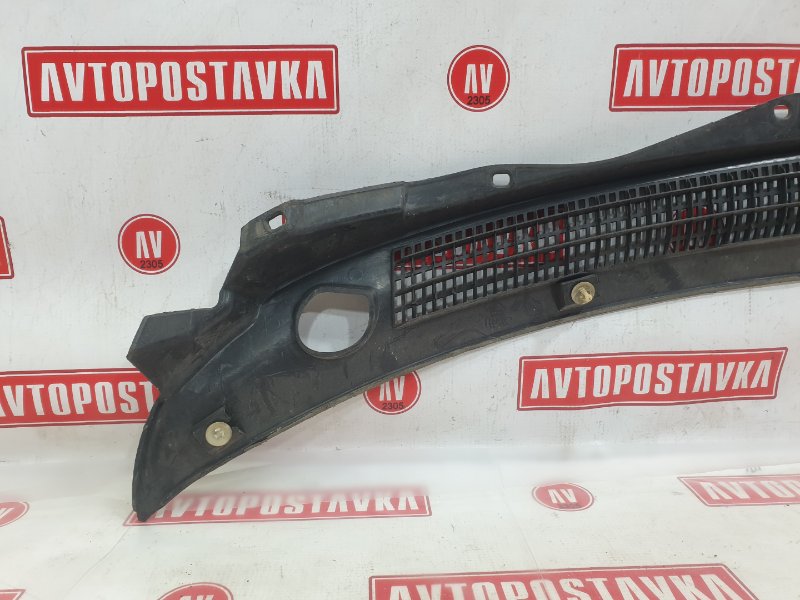 Решетка под лобовое стекло, 350 рублей, Красноярск