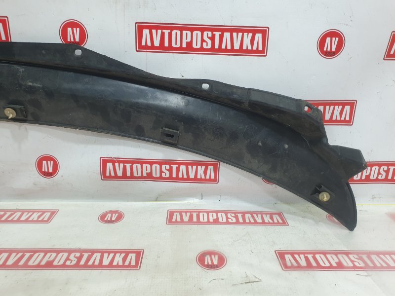 Решетка под лобовое стекло, 350 рублей, Красноярск