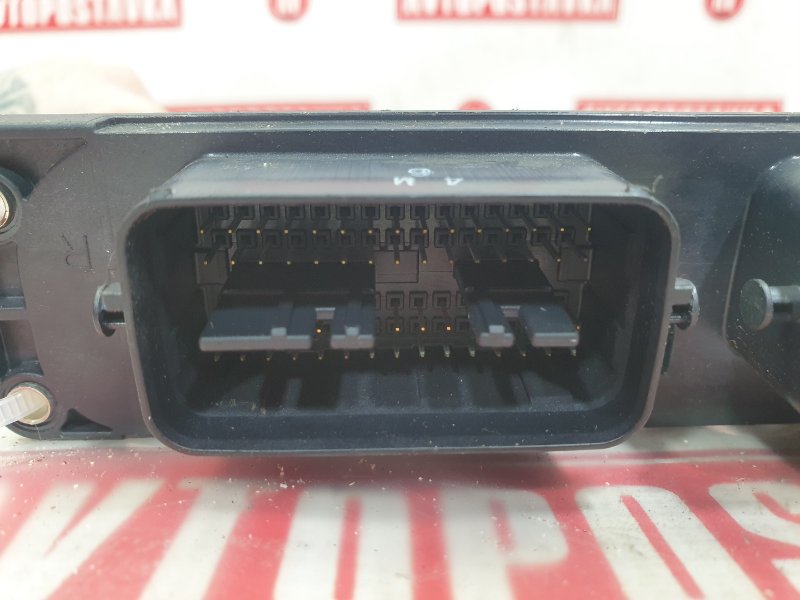 Блок управления ДВС, 550 рублей, Красноярск