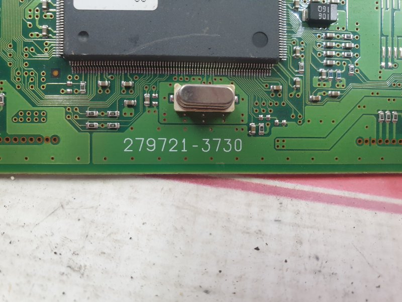 Блок управления ДВС, 550 рублей, Красноярск