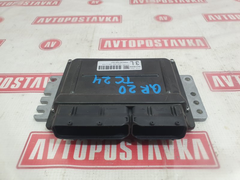 Блок управления ДВС, 300 рублей, Красноярск