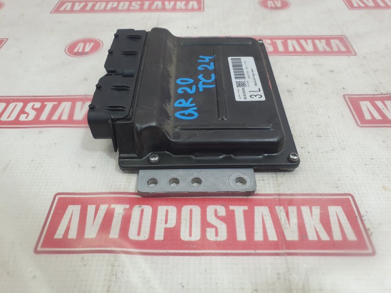 Блок управления ДВС, 300 рублей, Красноярск