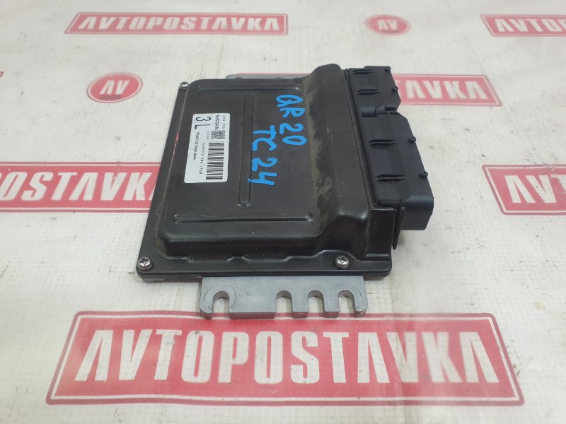 Блок управления ДВС, 300 рублей, Красноярск