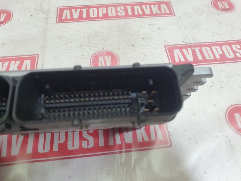 Блок управления ДВС, 300 рублей, Красноярск