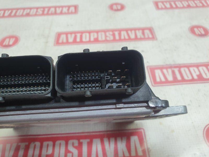 Блок управления ДВС, 300 рублей, Красноярск