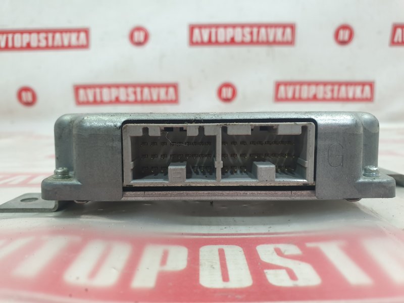 Блок управления КПП, 300 рублей, Красноярск