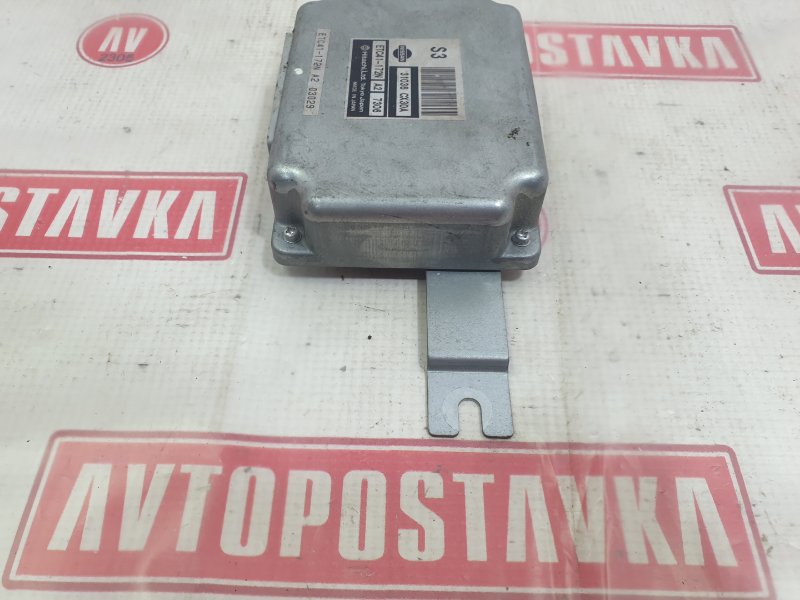 Блок управления КПП, 300 рублей, Красноярск