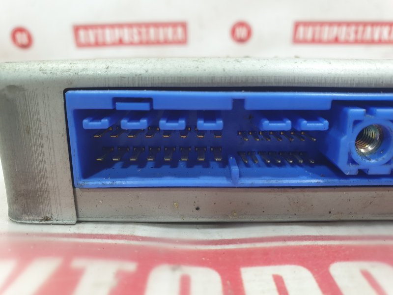 Блок управления ДВС, 500 рублей, Красноярск