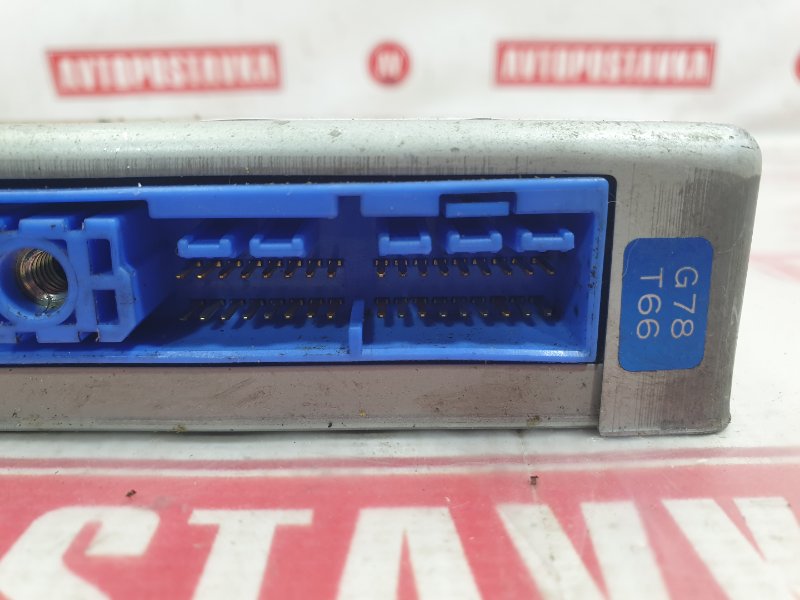 Блок управления ДВС, 500 рублей, Красноярск