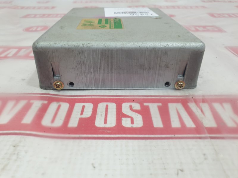 Блок управления ДВС, 500 рублей, Красноярск