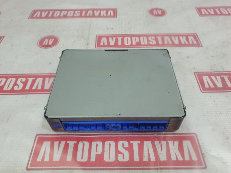 Блок управления ДВС, 500 рублей, Красноярск