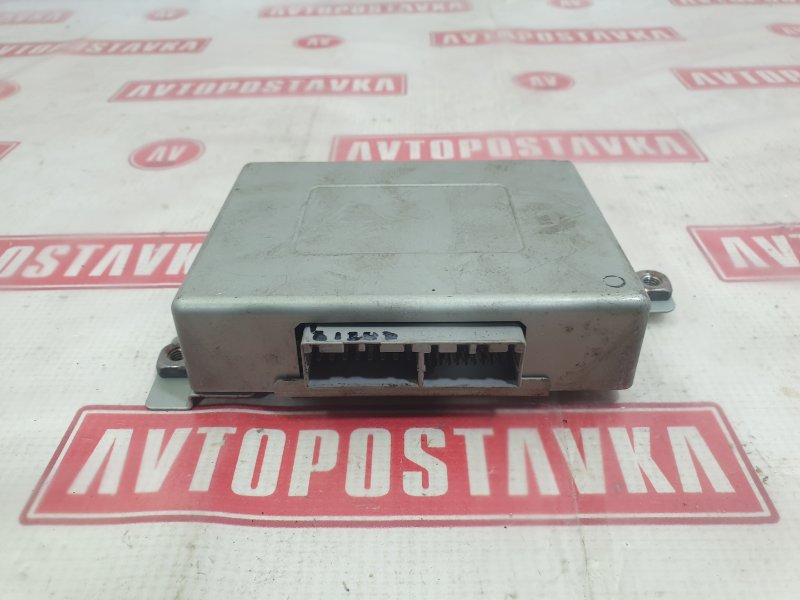 Блок управления КПП, 800 рублей, Красноярск