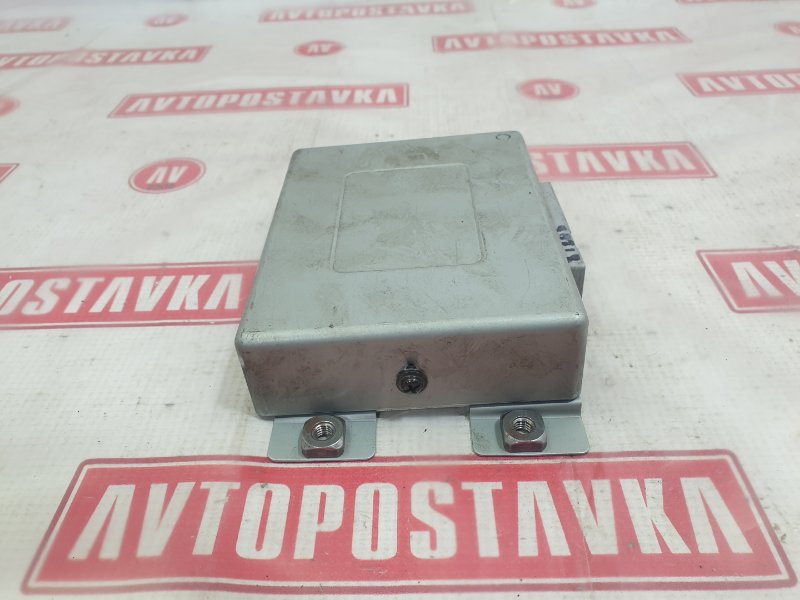 Блок управления КПП, 800 рублей, Красноярск