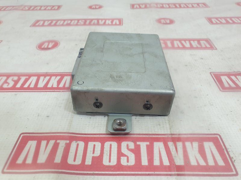 Блок управления КПП, 800 рублей, Красноярск