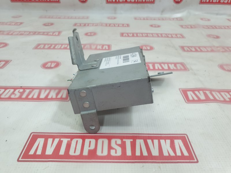 Блок управления, 500 рублей, Красноярск