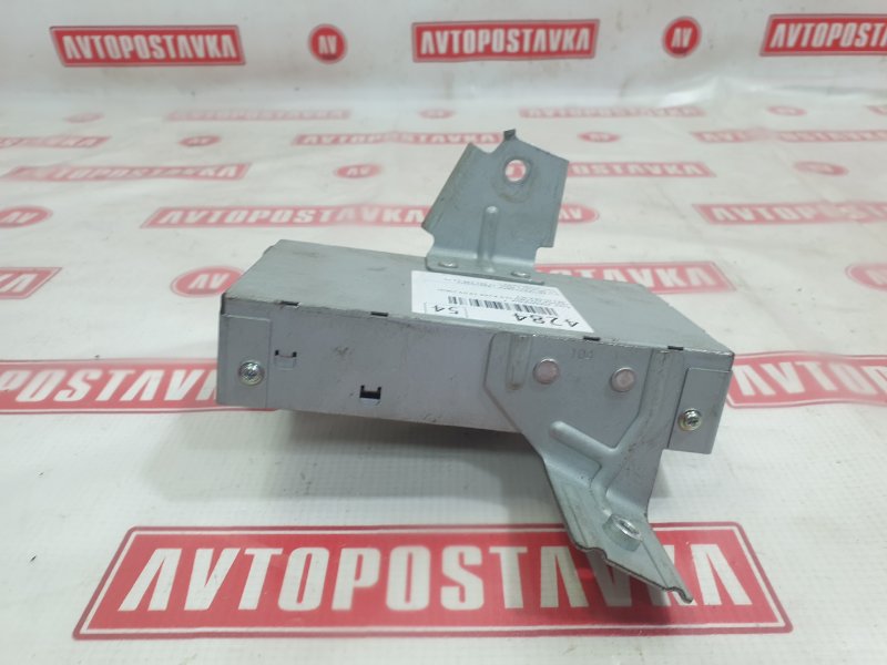 Блок управления, 500 рублей, Красноярск