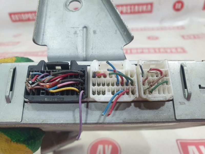 Блок управления, 500 рублей, Красноярск