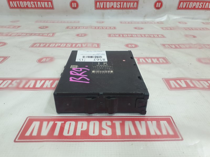 Блок управления ДВС, 1500 рублей, Красноярск