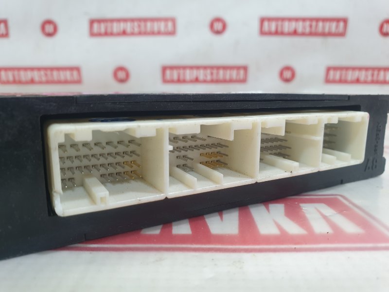 Блок управления ДВС, 1500 рублей, Красноярск