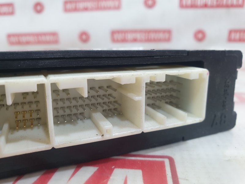 Блок управления ДВС, 1500 рублей, Красноярск