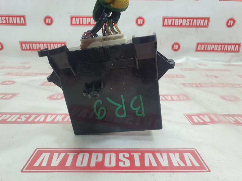 Блок управления климат-контролем, 1000 рублей, Красноярск