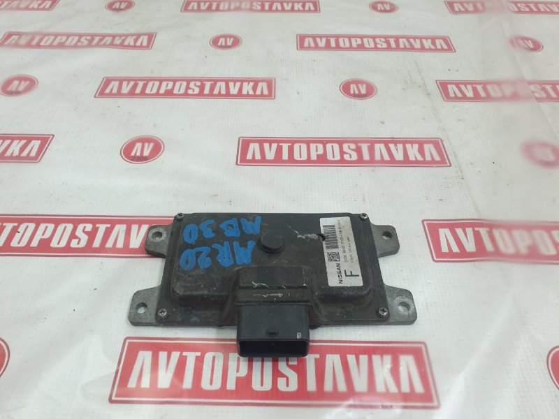 Блок управления КПП, 600 рублей, Красноярск