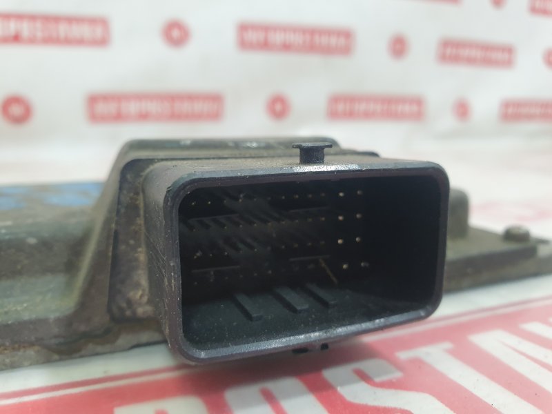 Блок управления КПП, 600 рублей, Красноярск