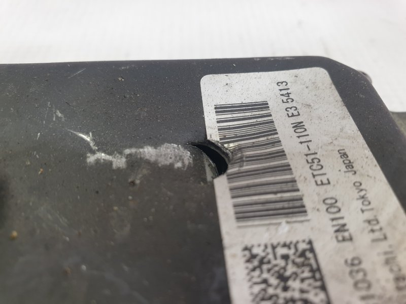 Блок управления КПП, 600 рублей, Красноярск