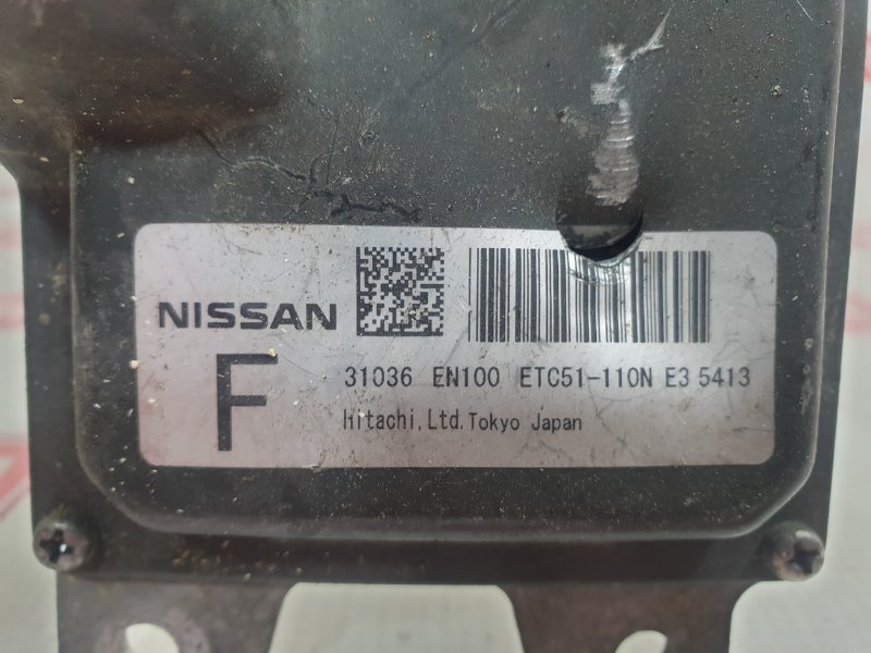 Блок управления КПП, 600 рублей, Красноярск