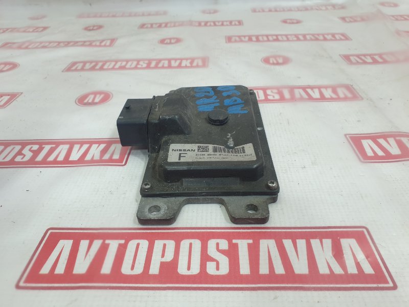 Блок управления КПП, 600 рублей, Красноярск