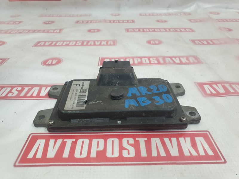 Блок управления КПП, 600 рублей, Красноярск