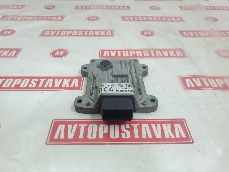 Блок управления КПП, 750 рублей, Красноярск