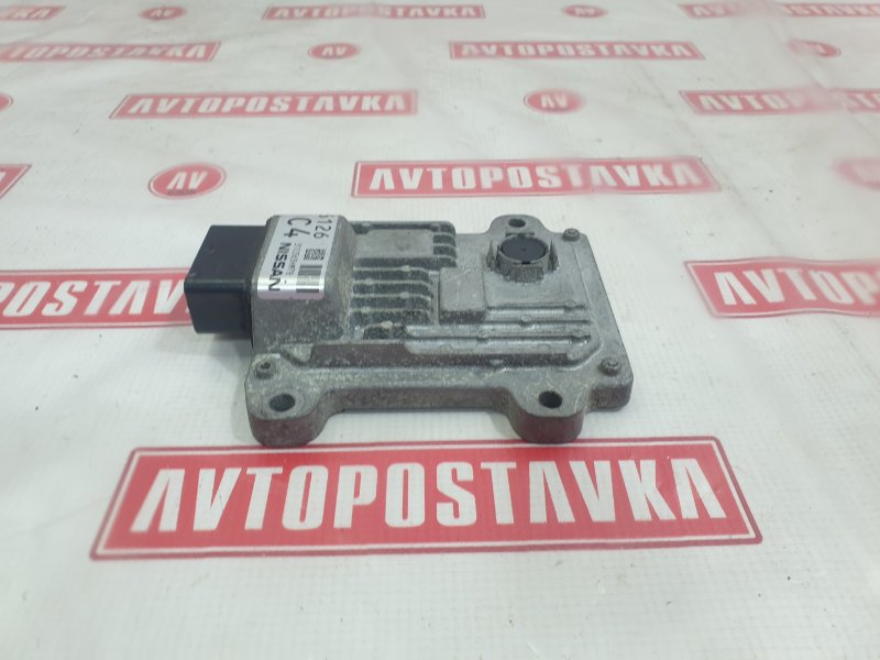 Блок управления КПП, 750 рублей, Красноярск