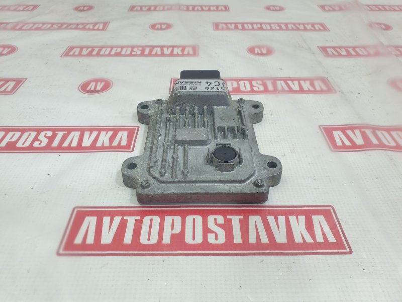 Блок управления КПП, 750 рублей, Красноярск