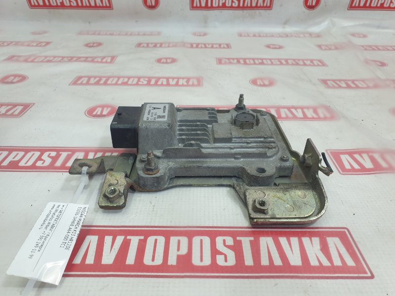 Блок управления КПП, 600 рублей, Красноярск