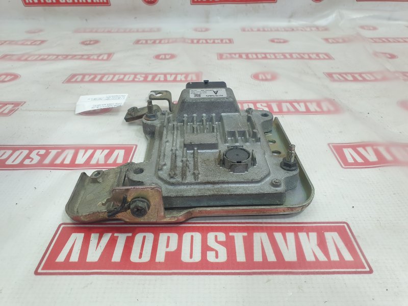 Блок управления КПП, 600 рублей, Красноярск