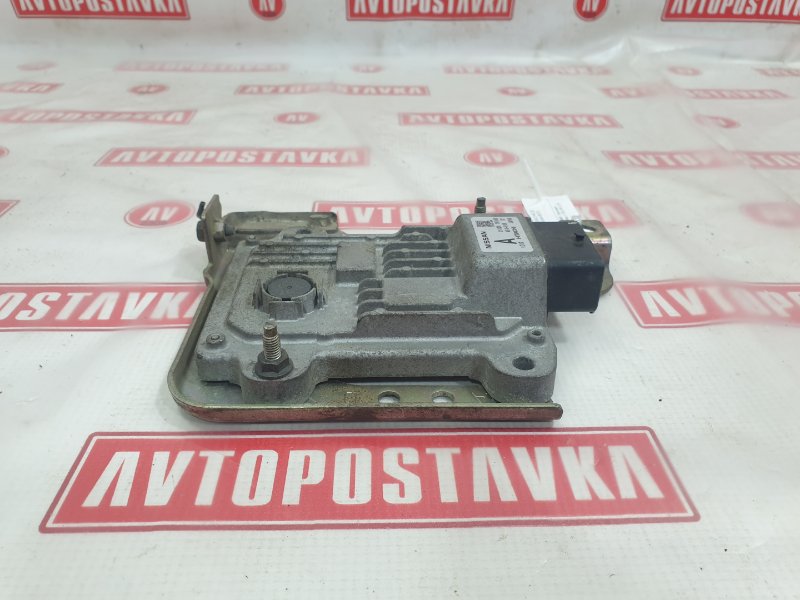 Блок управления КПП, 600 рублей, Красноярск