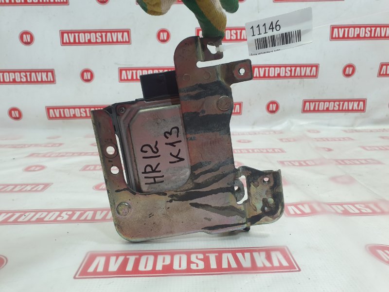 Блок управления КПП, 600 рублей, Красноярск